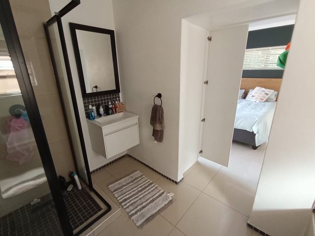 3 Bedroom Property for Sale in Ceres Western Cape